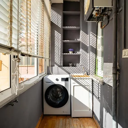 Vatican Blossom * 罗马