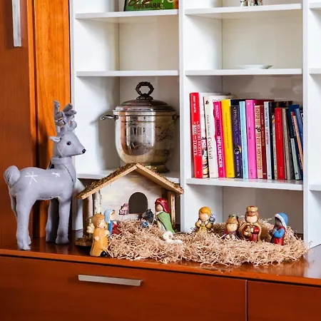 Vatican Blossom * Ρώμη